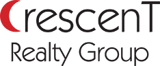 Crescent Realty Group