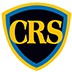 =CRS