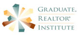 =Graduate Realtors