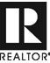 Realtor