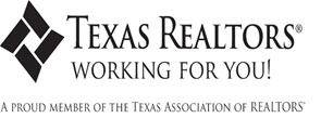 Texas Realtors